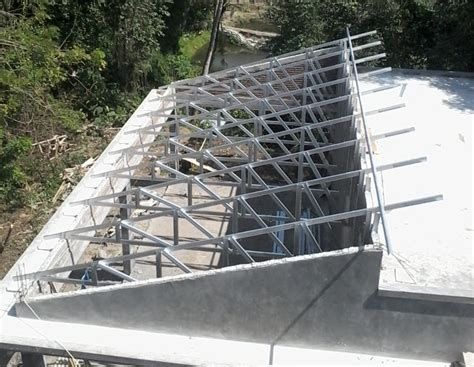 WhatsApp Image 2026-02-04 at 09.17.35