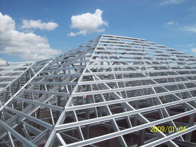 WhatsApp Image 2026-02-04 at 09.17.36