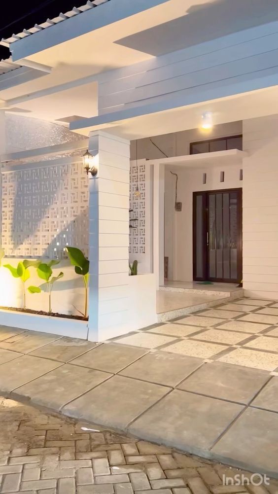 WhatsApp Image 2026-02-09 at 09.48.29