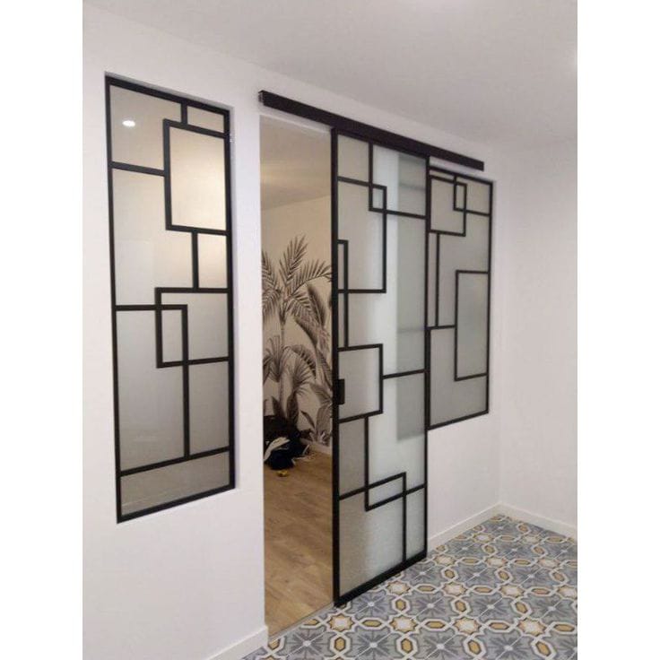 WhatsApp Image 2026-02-24 at 11.21.15 (1)