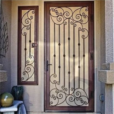 WhatsApp Image 2026-02-24 at 11.21.15 (2)