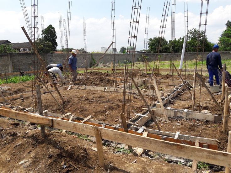 WhatsApp Image 2026-02-24 at 11.21.15