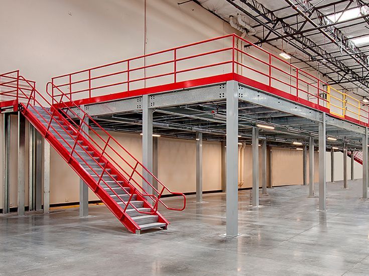 WhatsApp Image 2026-02-24 at 11.21.16 (1)