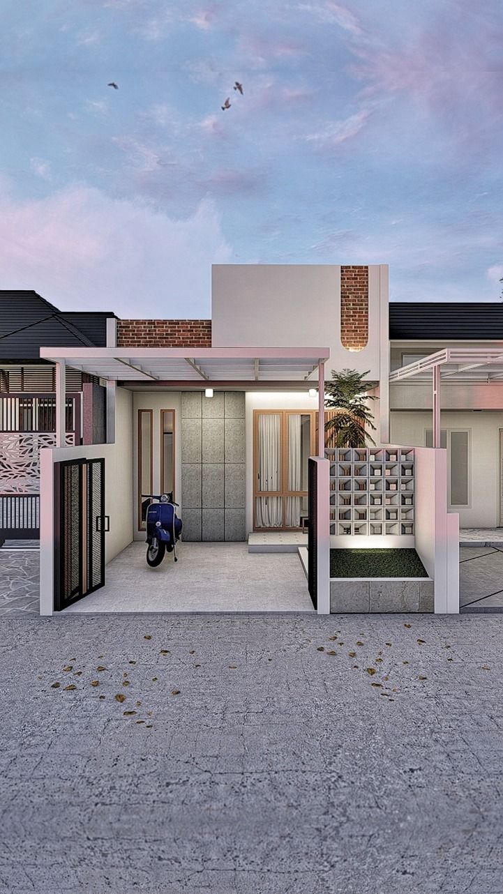 WhatsApp Image 2026-03-12 at 12.23.08 (1)