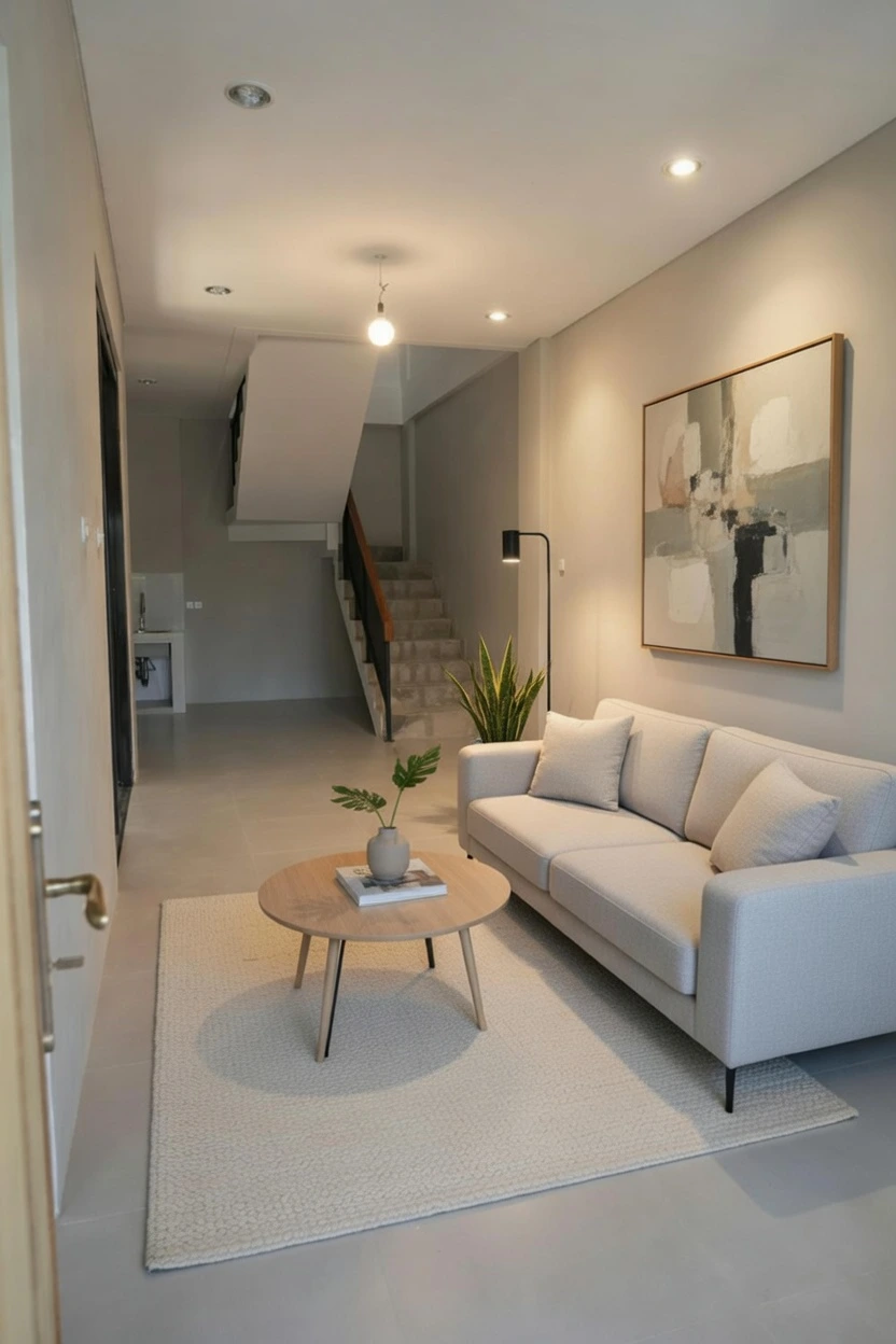 WhatsApp Image 2026-04-13 at 09.15.25 (2)