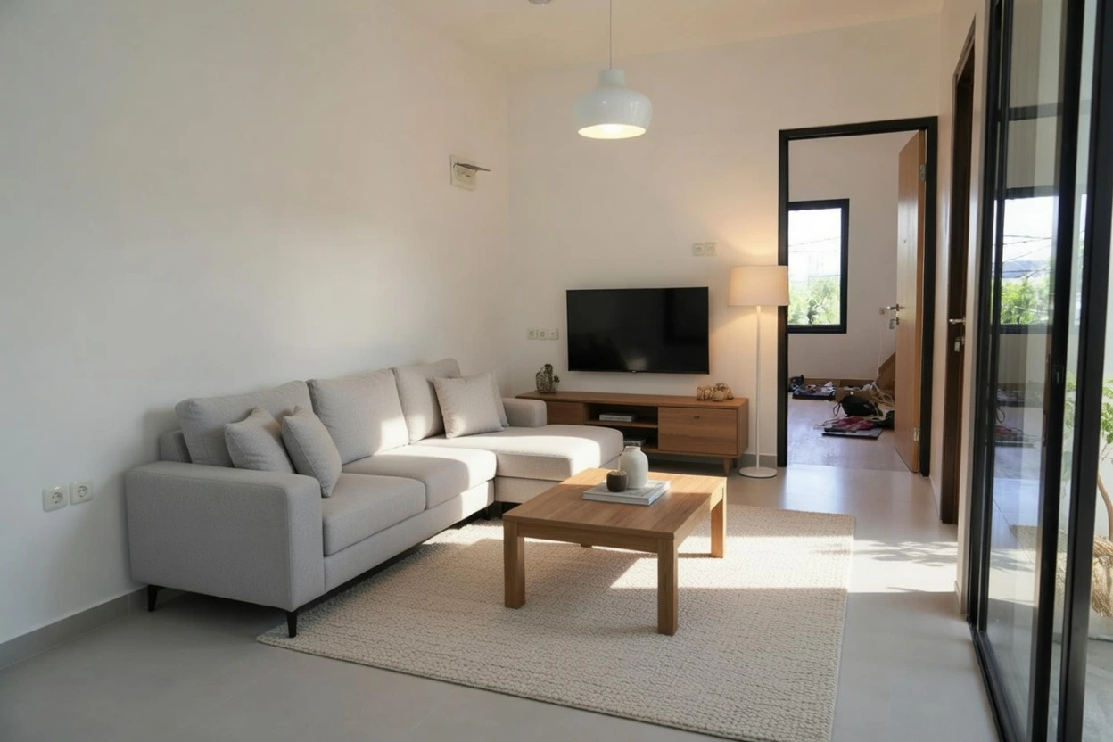 WhatsApp Image 2026-04-13 at 09.50.46