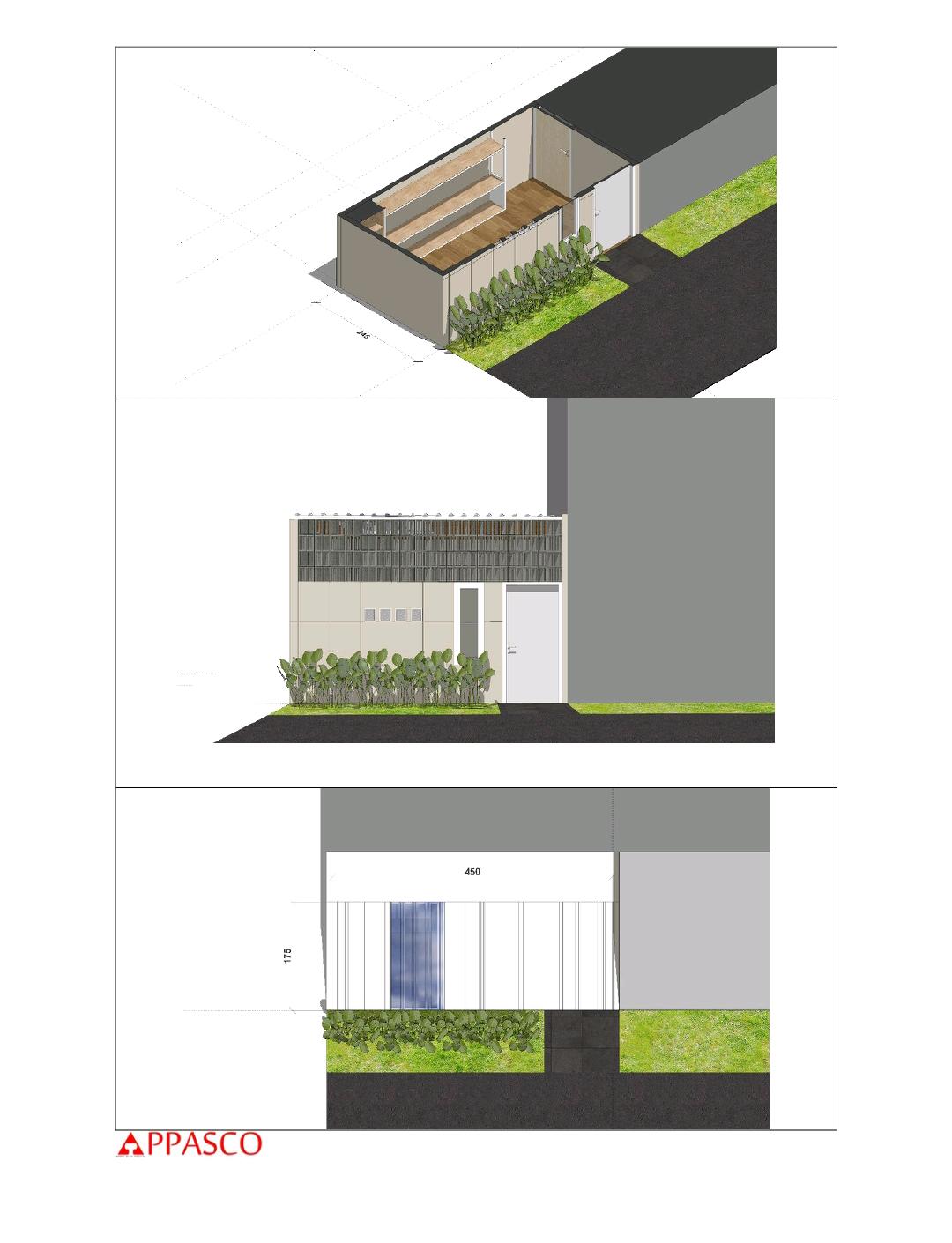 WhatsApp Image 2026-04-17 at 15.09.44 (1)