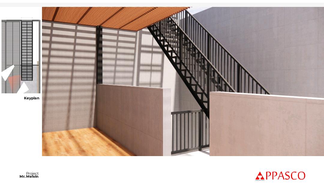 WhatsApp Image 2026-04-17 at 15.10.01