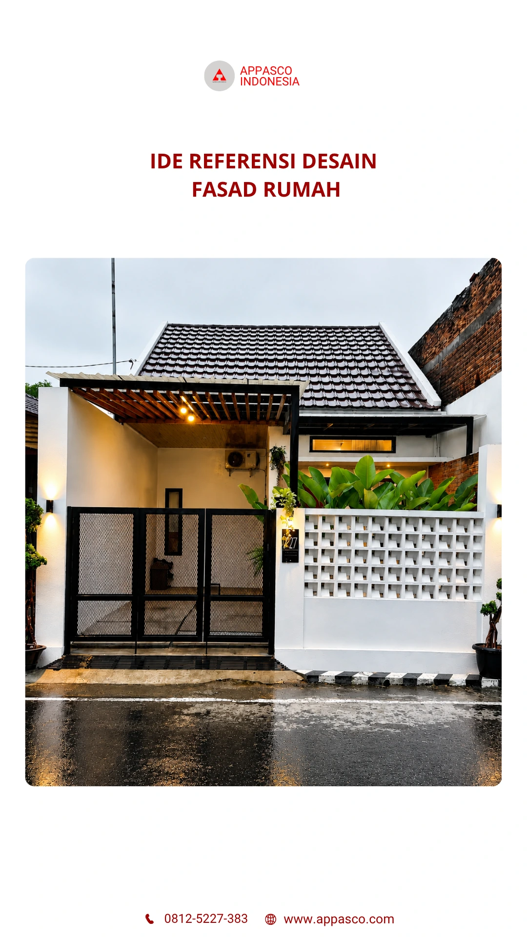BAHAN STORY APPASCO 2026 (4)