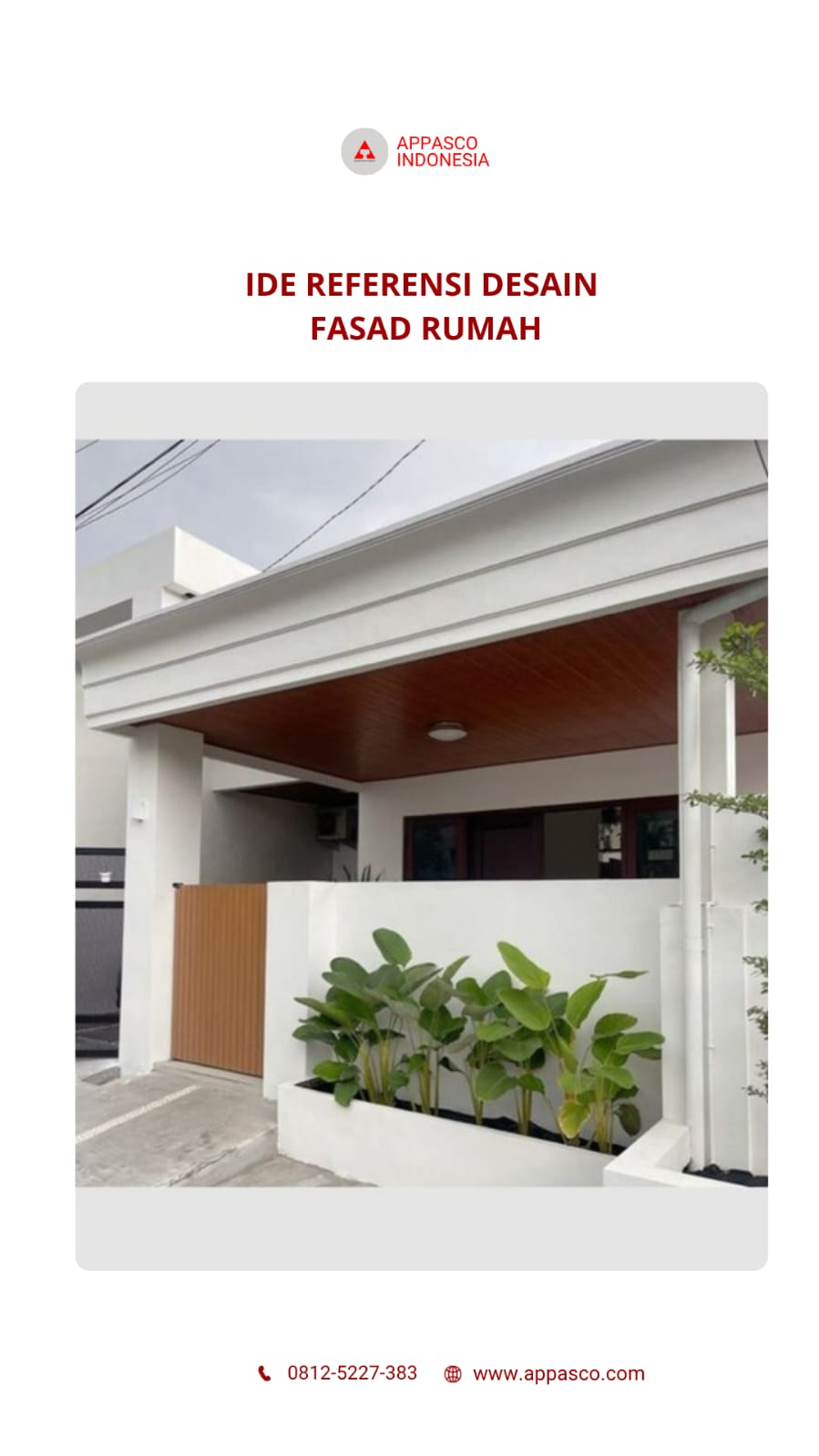 WhatsApp Image 2026-09-12 at 13.25.18